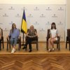 Виїзне заняття з Цивільного права